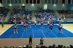 DHS CheerClassic -469